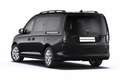 Ford Tourneo Connect Titanium Grand PHEV ACC SHZ Kam 85 kW (116 PS),... Schwarz - thumbnail 5