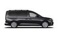 Ford Tourneo Connect Titanium Grand PHEV ACC SHZ Kam 85 kW (116 PS),... Schwarz - thumbnail 3