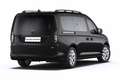 Ford Tourneo Connect Titanium Grand PHEV ACC SHZ Kam 85 kW (116 PS),... Schwarz - thumbnail 4