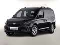 Ford Tourneo Connect Titanium Grand PHEV ACC SHZ Kam 85 kW (116 PS),... Schwarz - thumbnail 1