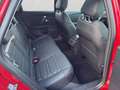 Citroen E-C4 Electric Shine KAMERA NAVI SHZ LHZ HEADUP PARKASS DAB Rot - thumbnail 16
