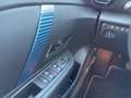 Citroen E-C4 Electric Shine KAMERA NAVI SHZ LHZ HEADUP PARKASS DAB Rot - thumbnail 14