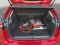 Citroen E-C4 Electric Shine KAMERA NAVI SHZ LHZ HEADUP PARKASS DAB Rot - thumbnail 17