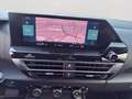 Citroen E-C4 Electric Shine KAMERA NAVI SHZ LHZ HEADUP PARKASS DAB Rot - thumbnail 12