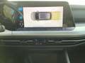 Volkswagen Golf Variant 1.5 TSI Life ACC LED Navi Pano SHZ Weiß - thumbnail 14