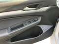 Volkswagen Golf Variant 1.5 TSI Life ACC LED Navi Pano SHZ Weiß - thumbnail 15