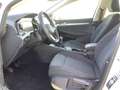 Volkswagen Golf Variant 1.5 TSI Life ACC LED Navi Pano SHZ Weiß - thumbnail 8