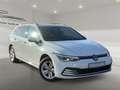 Volkswagen Golf Variant 1.5 TSI Life ACC LED Navi Pano SHZ Weiß - thumbnail 6