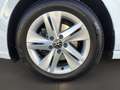 Volkswagen Golf Variant 1.5 TSI Life ACC LED Navi Pano SHZ Weiß - thumbnail 7