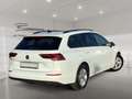Volkswagen Golf Variant 1.5 TSI Life ACC LED Navi Pano SHZ Weiß - thumbnail 5