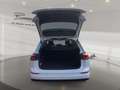 Volkswagen Golf Variant 1.5 TSI Life ACC LED Navi Pano SHZ Weiß - thumbnail 16