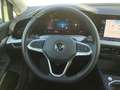 Volkswagen Golf Variant 1.5 TSI Life ACC LED Navi Pano SHZ Weiß - thumbnail 12