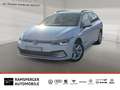 Volkswagen Golf Variant 1.5 TSI Life ACC LED Navi Pano SHZ Weiß - thumbnail 1