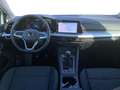 Volkswagen Golf Variant 1.5 TSI Life ACC LED Navi Pano SHZ Weiß - thumbnail 10