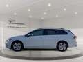 Volkswagen Golf Variant 1.5 TSI Life ACC LED Navi Pano SHZ Weiß - thumbnail 3