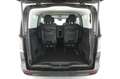 Mercedes-Benz V 220 d STYLE Lang Distronic/WidescreenCockpit Noir - thumbnail 5