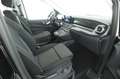 Mercedes-Benz V 220 d STYLE Lang Distronic/WidescreenCockpit Noir - thumbnail 9