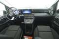 Mercedes-Benz V 220 d STYLE Lang Distronic/WidescreenCockpit Noir - thumbnail 6