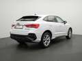 Audi Q3 Sportback e S line S-TRON NAVI VIRT LEDER Weiß - thumbnail 3
