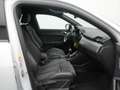 Audi Q3 Sportback e S line S-TRON NAVI VIRT LEDER Weiß - thumbnail 11