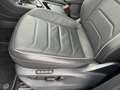 Volkswagen Tiguan Allspace R-Line TSi DSG 4M Black+CarPlay Schwarz - thumbnail 13