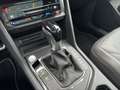 Volkswagen Tiguan Allspace R-Line TSi DSG 4M Black+CarPlay Schwarz - thumbnail 11