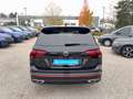 Volkswagen Tiguan Allspace R-Line TSi DSG 4M Black+CarPlay Schwarz - thumbnail 6