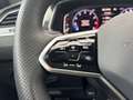Volkswagen Tiguan Allspace R-Line TSi DSG 4M Black+CarPlay Schwarz - thumbnail 22