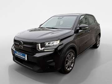 PureTech 100 S&S 5-Gang-Manuell YOU