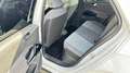 Volkswagen ID.3 Pure Performance 110 kW Weiß - thumbnail 7