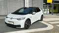 Volkswagen ID.3 Pure Performance 110 kW Weiß - thumbnail 3