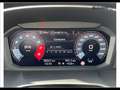 Audi Q3 SPB 45 TFSI quattro S tronic S line edition Blu/Azzurro - thumbnail 12