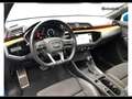 Audi Q3 SPB 45 TFSI quattro S tronic S line edition Blu/Azzurro - thumbnail 8