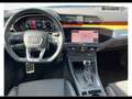 Audi Q3 SPB 45 TFSI quattro S tronic S line edition Blu/Azzurro - thumbnail 11