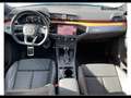 Audi Q3 SPB 45 TFSI quattro S tronic S line edition Blu/Azzurro - thumbnail 10