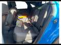 Audi Q3 SPB 45 TFSI quattro S tronic S line edition Blu/Azzurro - thumbnail 15