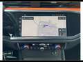 Audi Q3 SPB 45 TFSI quattro S tronic S line edition Blu/Azzurro - thumbnail 14