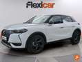 DS Automobiles DS 3 PureTech 96kW (130CV) PERFORMANCE LINE Blanco - thumbnail 3