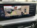 BMW i4 eDrive40 Gran Coupe Grau - thumbnail 14