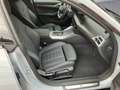 BMW i4 eDrive40 Gran Coupe Grau - thumbnail 11