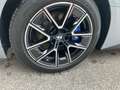 BMW i4 eDrive40 Gran Coupe Grau - thumbnail 8