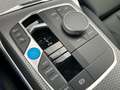 BMW i4 eDrive40 Gran Coupe Grau - thumbnail 15