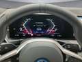 BMW i4 eDrive40 Gran Coupe Grau - thumbnail 10
