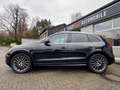 Audi SQ5 3.0 TDI quattro*Neue TÜV* Noir - thumbnail 2