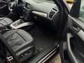 Audi SQ5 3.0 TDI quattro*Neue TÜV* Noir - thumbnail 10