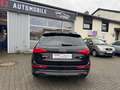 Audi SQ5 3.0 TDI quattro*Neue TÜV* Noir - thumbnail 8