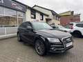 Audi SQ5 3.0 TDI quattro*Neue TÜV* Noir - thumbnail 4