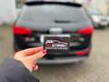 Audi SQ5 3.0 TDI quattro*Neue TÜV* Noir - thumbnail 18