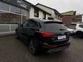 Audi SQ5 3.0 TDI quattro*Neue TÜV* Noir - thumbnail 3