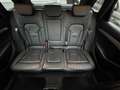 Audi SQ5 3.0 TDI quattro*Neue TÜV* Noir - thumbnail 15